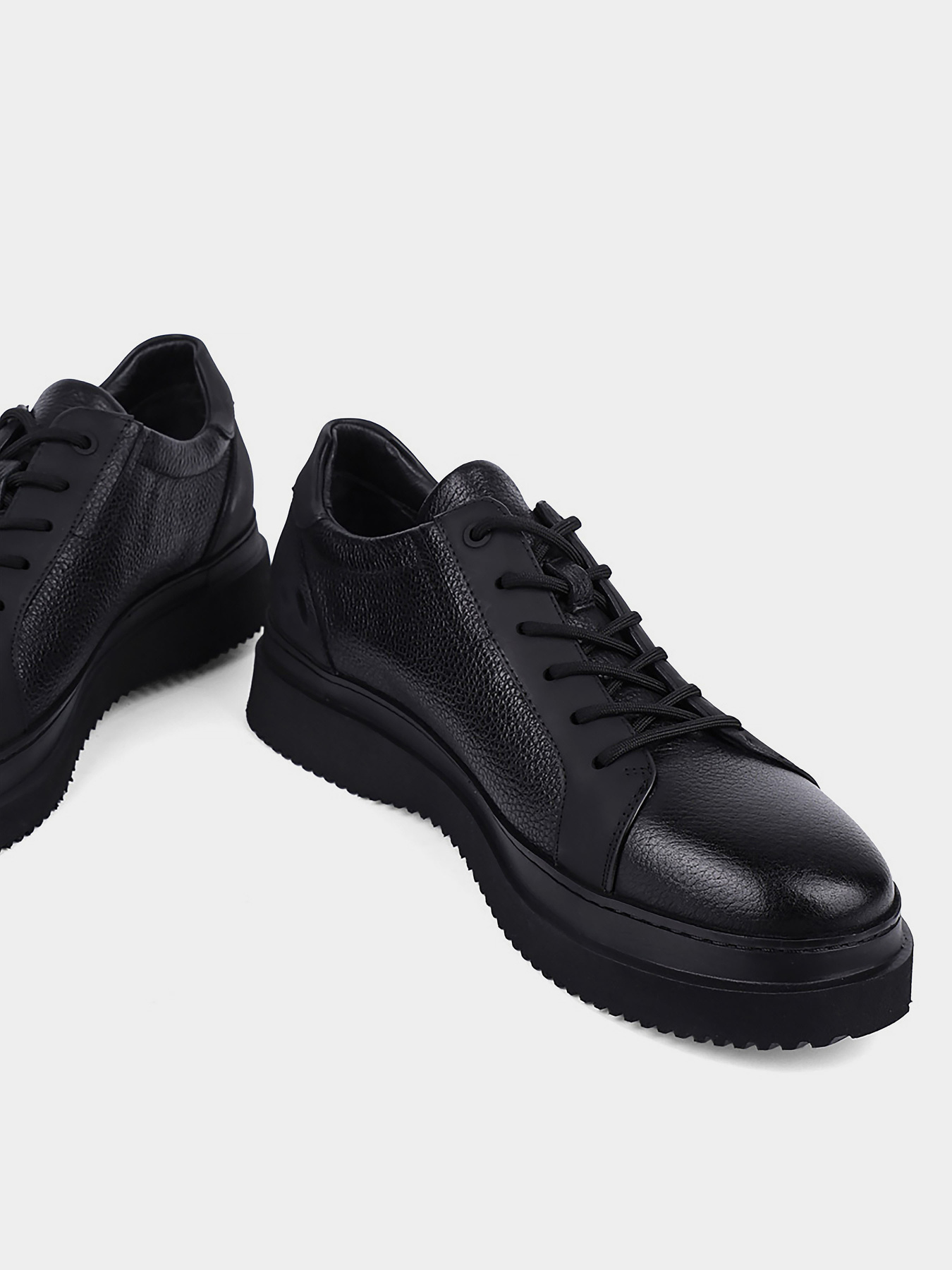 Туфлі Miguel Miratez модель M007A-21A/G70/S42 Фото