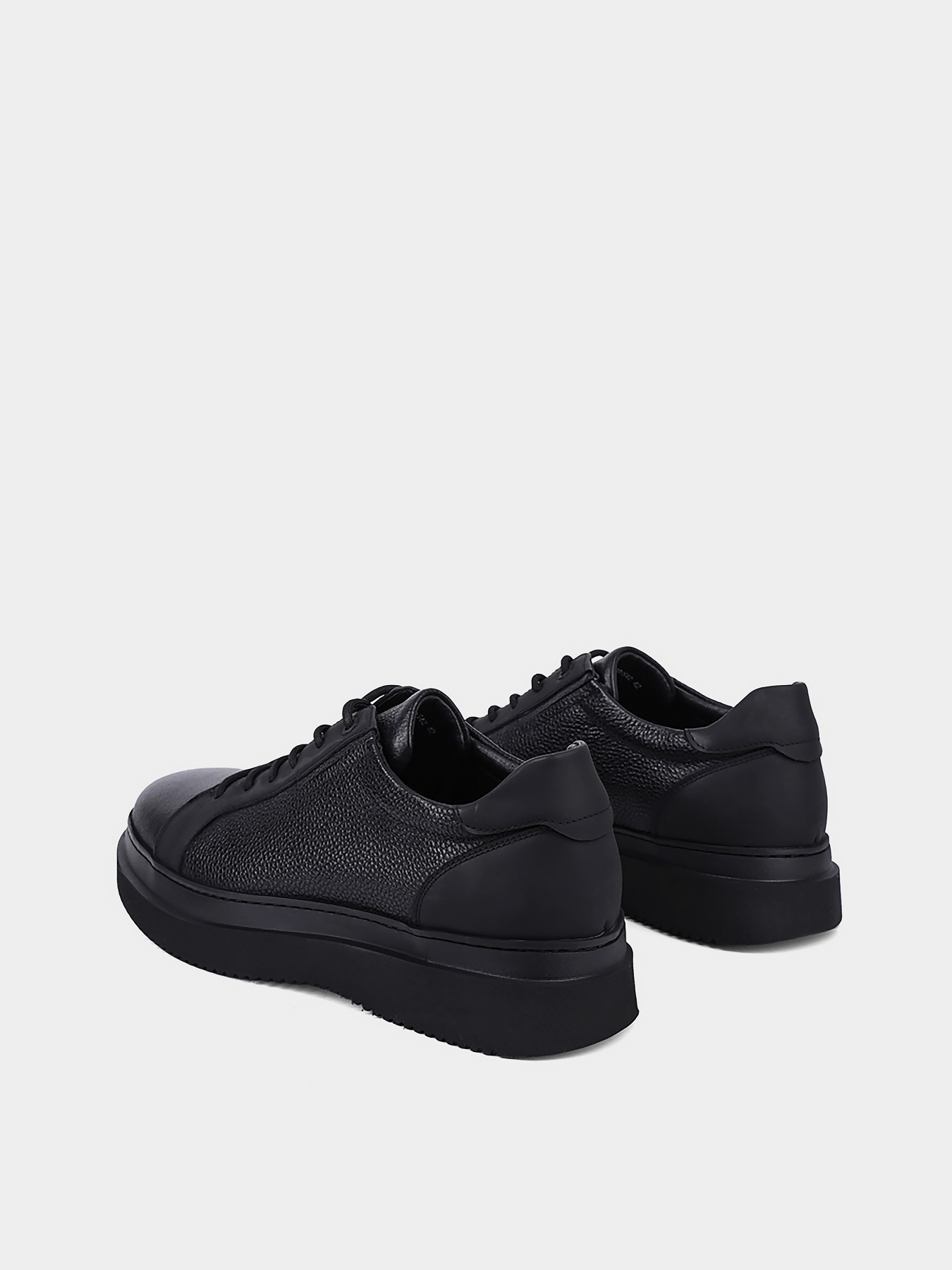 Туфлі Miguel Miratez модель M007A-21A/G70/S42 Фото