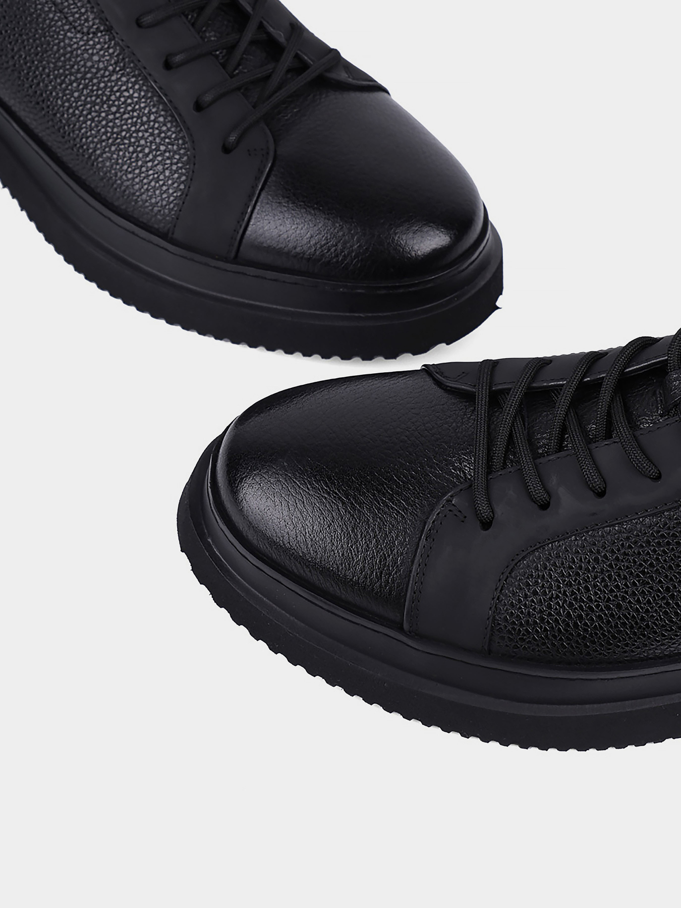 Туфлі Miguel Miratez модель M007A-21A/G70/S42 Фото