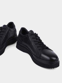 Туфлі Miguel Miratez модель M007A-21A/G70/S42 Фото