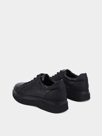 Туфлі Miguel Miratez модель M007A-21A/G70/S42 Фото