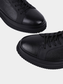 Туфлі Miguel Miratez модель M007A-21A/G70/S42 Фото