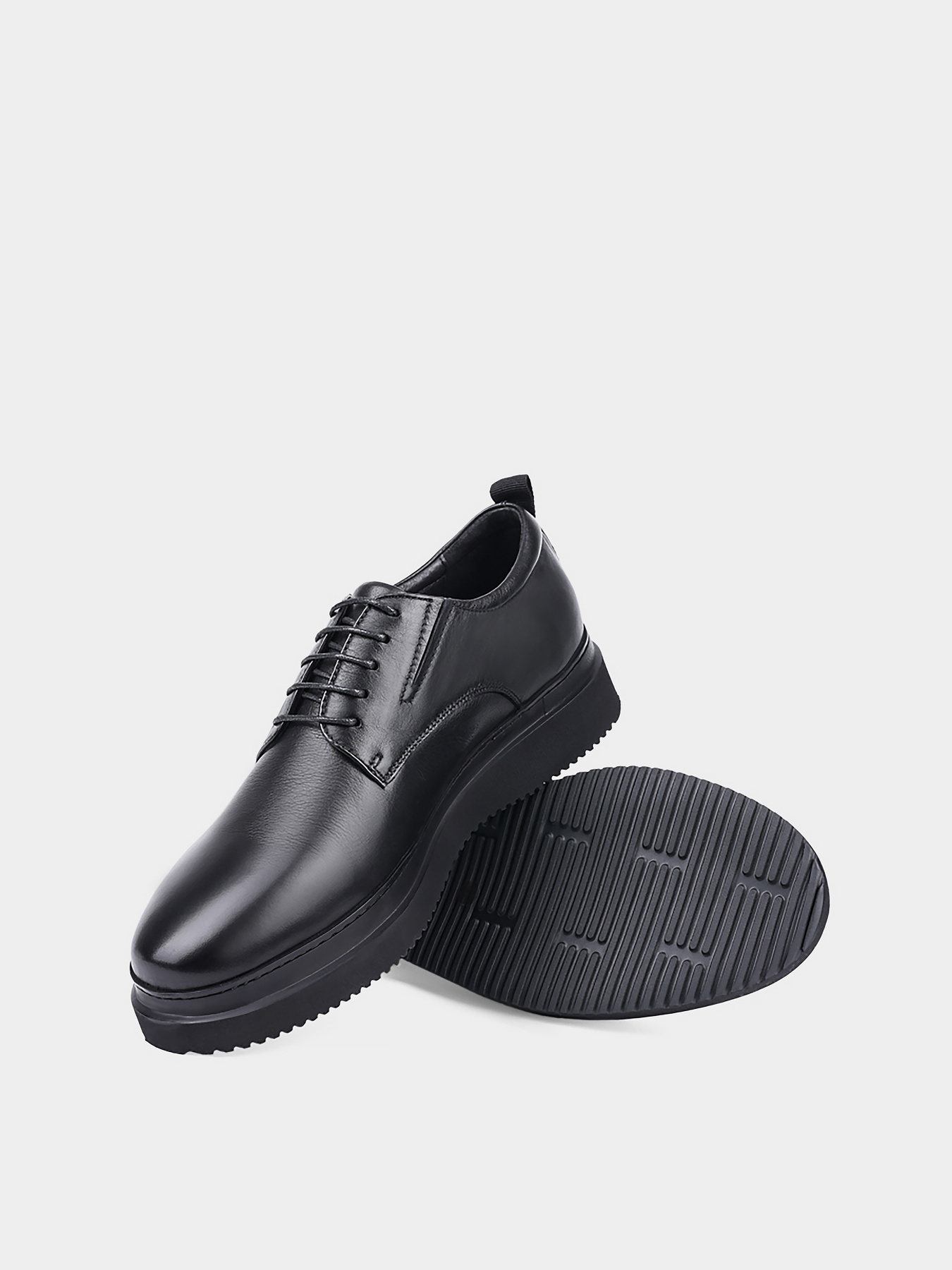 Туфли Miguel Miratez модель M007A-28-A8 Туфли Miguel Miratez модель M007A-28-A8 Фото