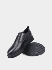 Туфли Miguel Miratez модель M007A-28-A8 Фото