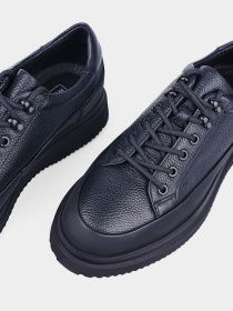 Туфлі Miguel Miratez модель MU007A-26A-G71/ S42/A9 Фото