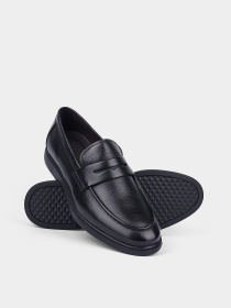 Лоферы Miguel Miratez модель M059A-610-TY1 Фото