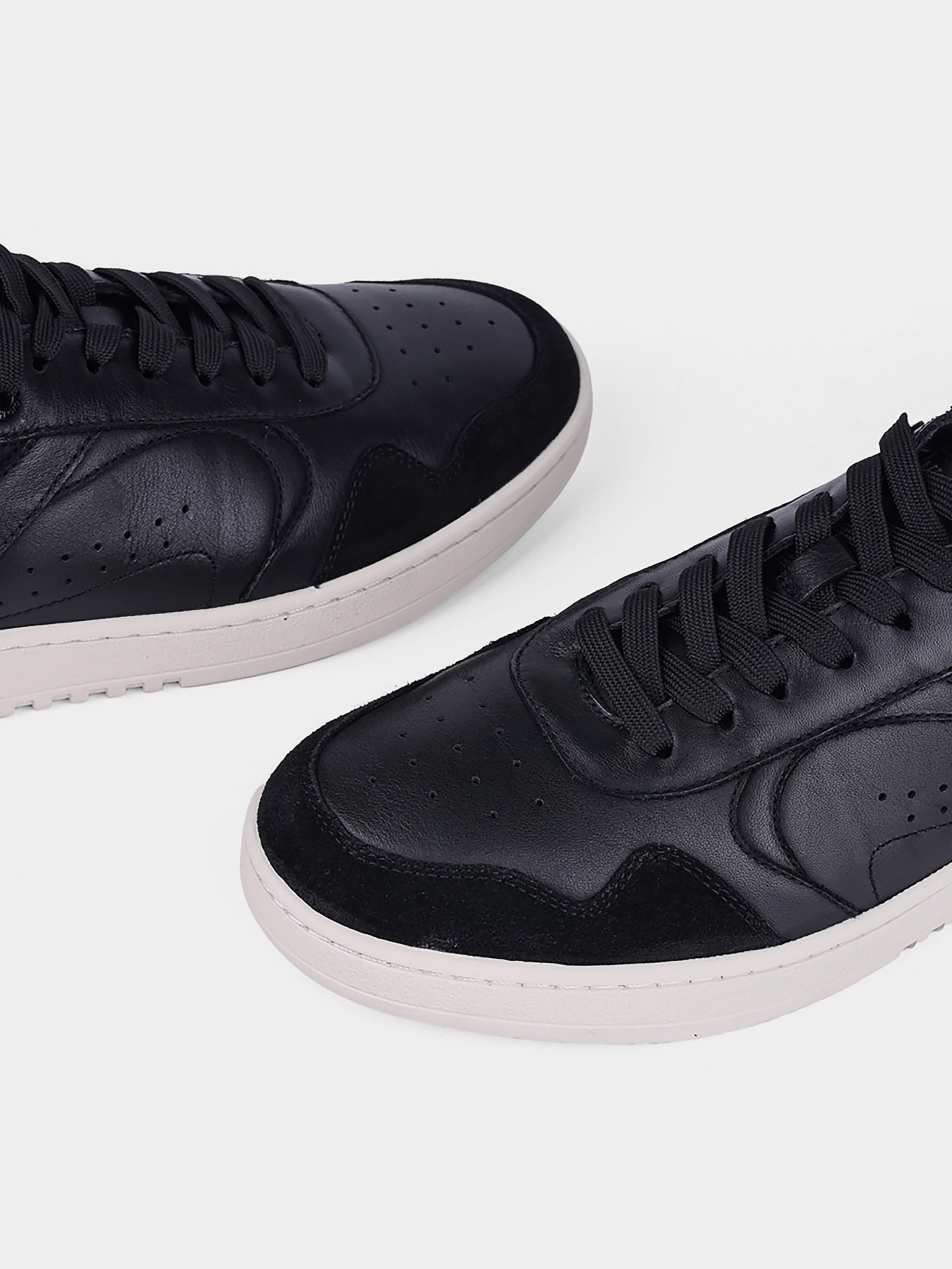 Кеды низкие MIRATON модель M018A-6-MM3/MX3 Кеды низкие MIRATON модель M018A-6-MM3/MX3 Фото