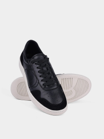 Кеды низкие MIRATON модель M018A-6-MM3/MX3 Кеды низкие MIRATON модель M018A-6-MM3/MX3 Фото