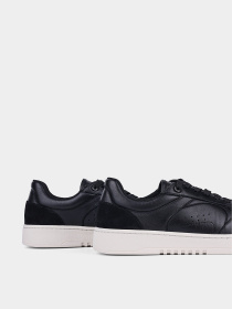 Кеды низкие MIRATON модель M018A-6-MM3/MX3 Кеды низкие MIRATON модель M018A-6-MM3/MX3 Фото