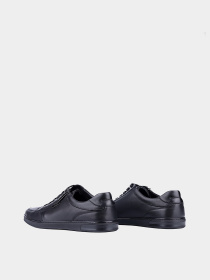 Кеды низкие Miguel Miratez модель 583-178-961 Фото