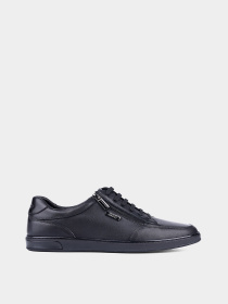 Кеды низкие Miguel Miratez модель 583-178-961 Фото