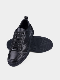 Кеды низкие MIRATON модель M018A-20-G11/A08/U58/MX3 Фото