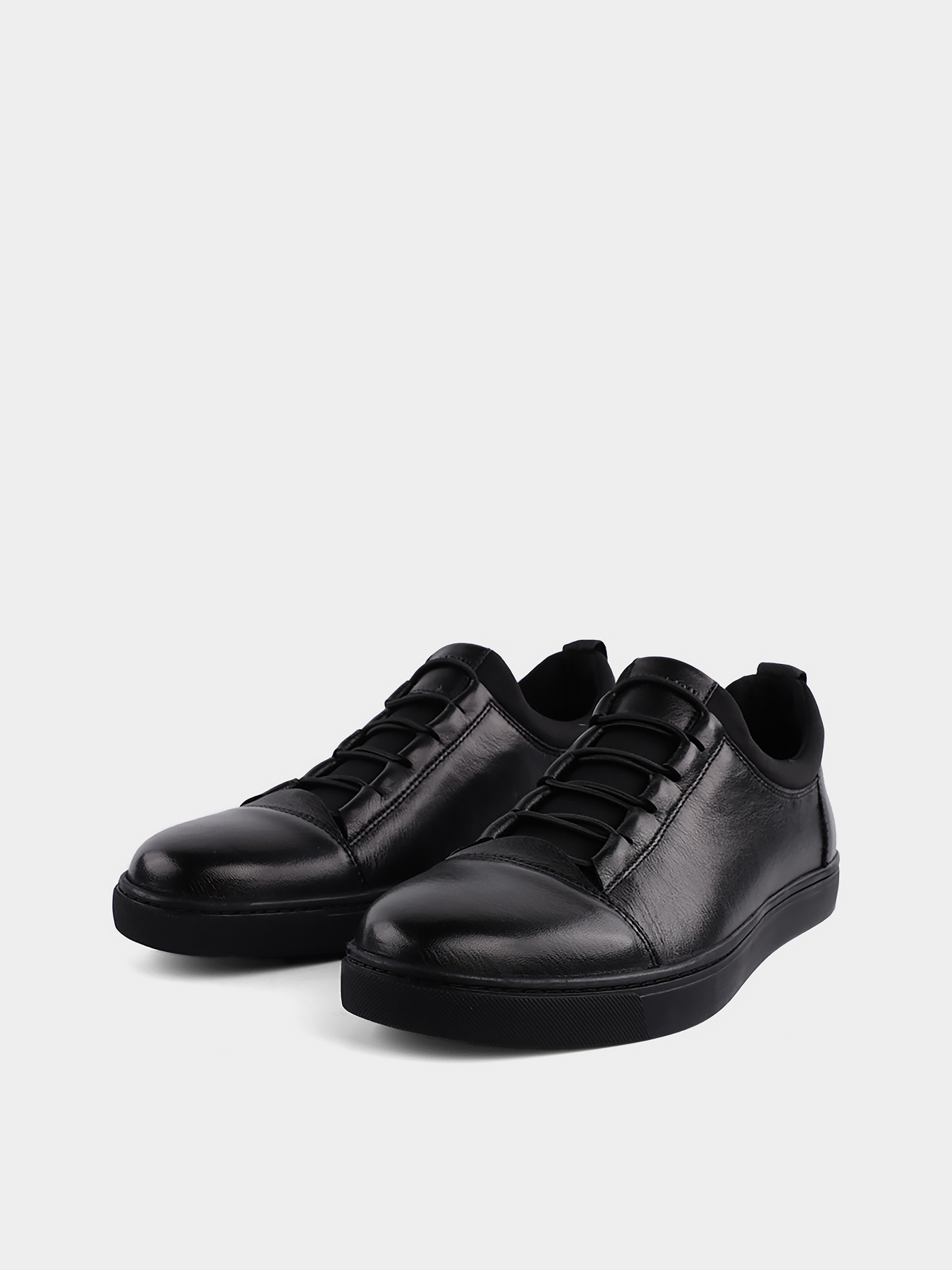 Кеди низькі MIRATON модель 8821A-835-A8 Кеди низькі MIRATON модель 8821A-835-A8 Фото