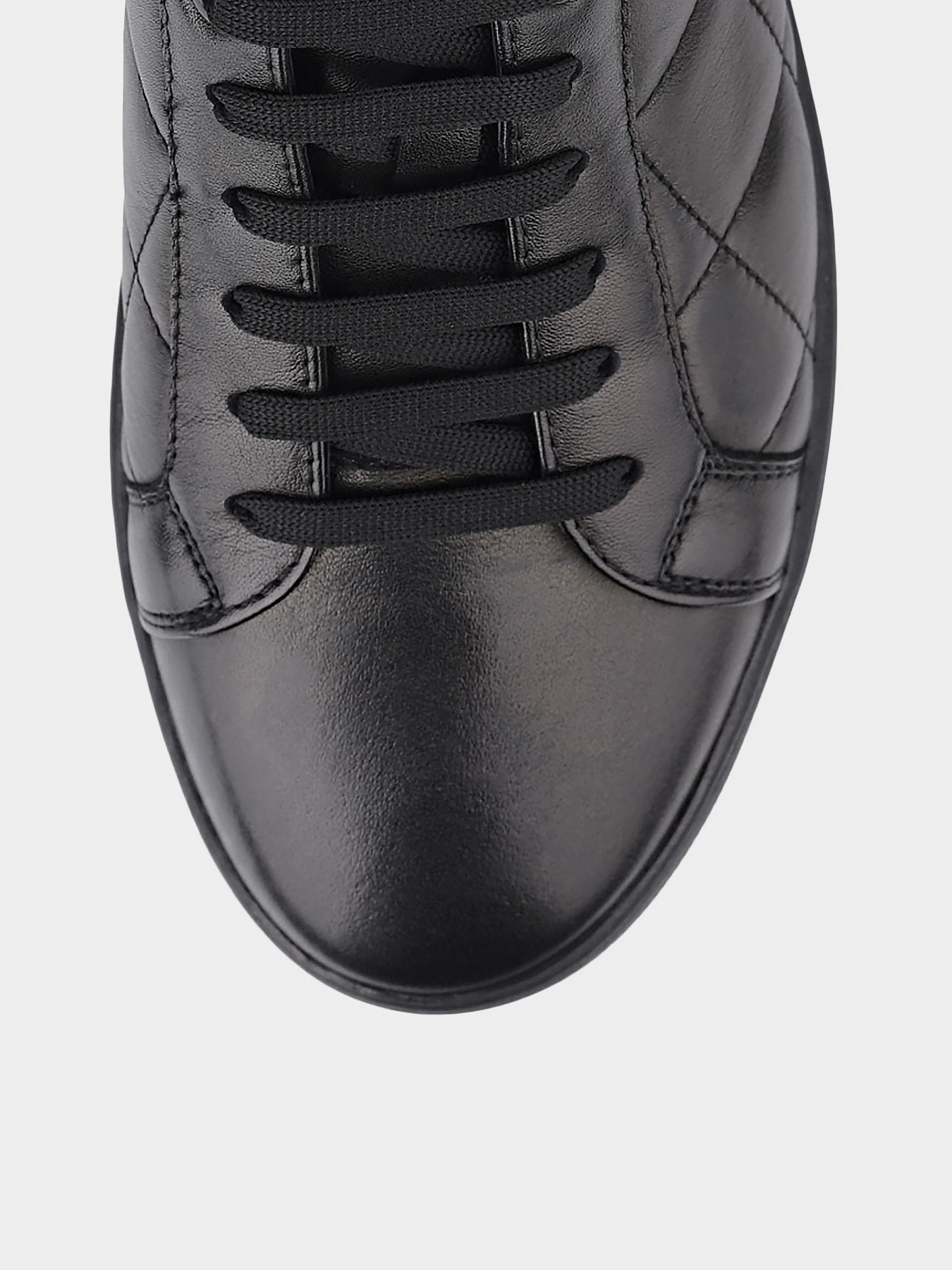 Кеди низькі MIRATON модель M55A-97-A8 Кеди низькі MIRATON модель M55A-97-A8 Фото