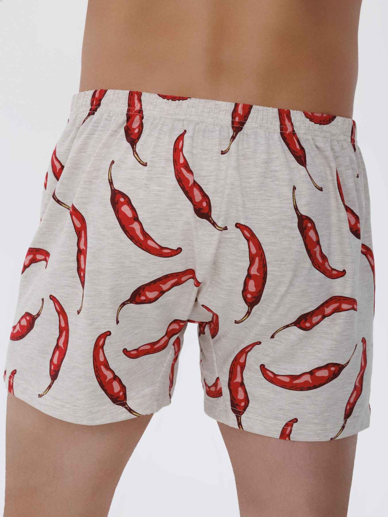 Труси Libertine модель 2180 Фото