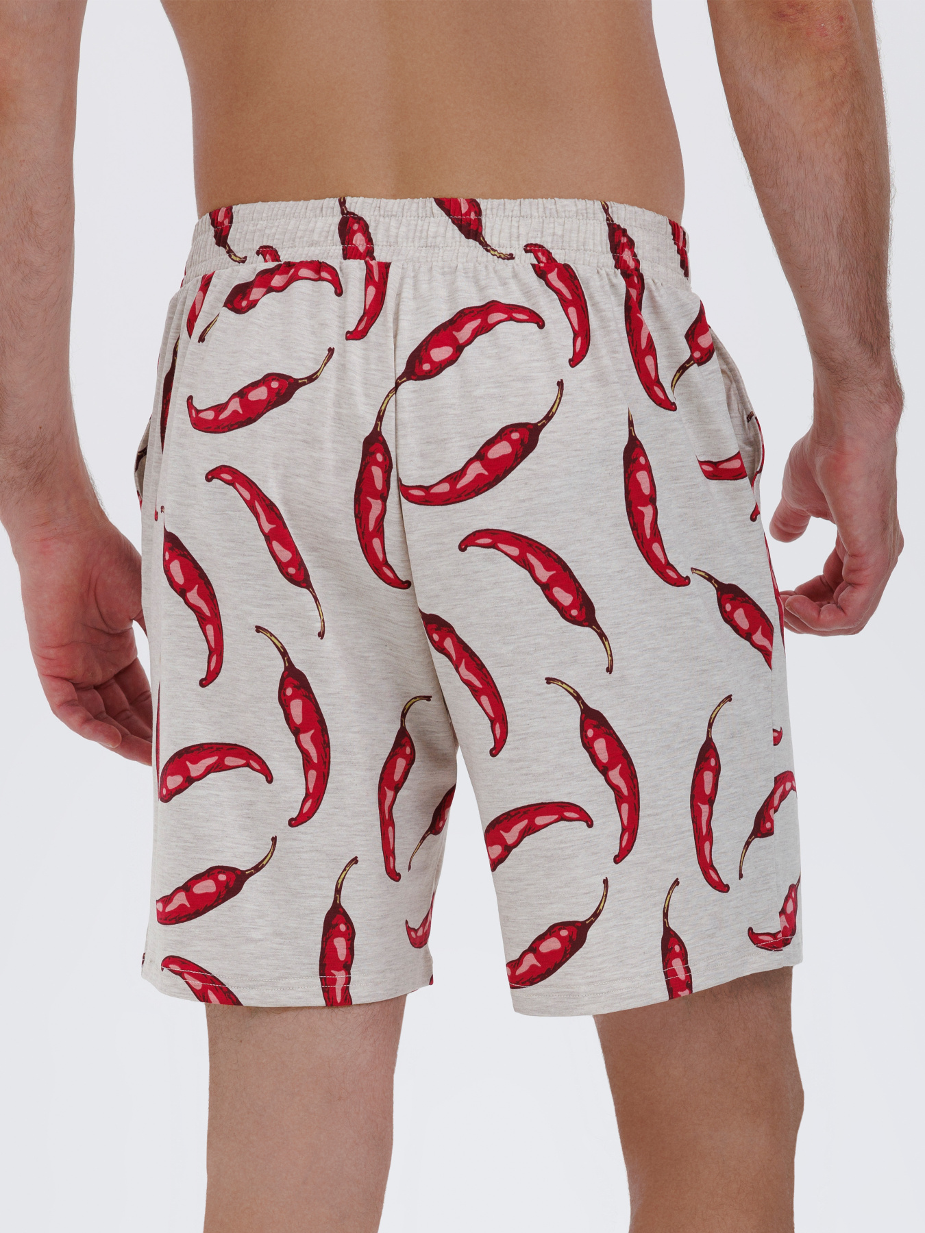 Пижама Libertine модель 2181 Фото