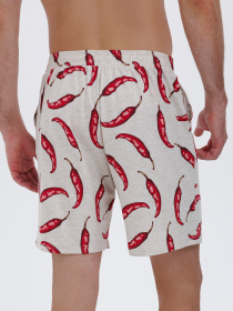 Пижама Libertine модель 2181 Фото