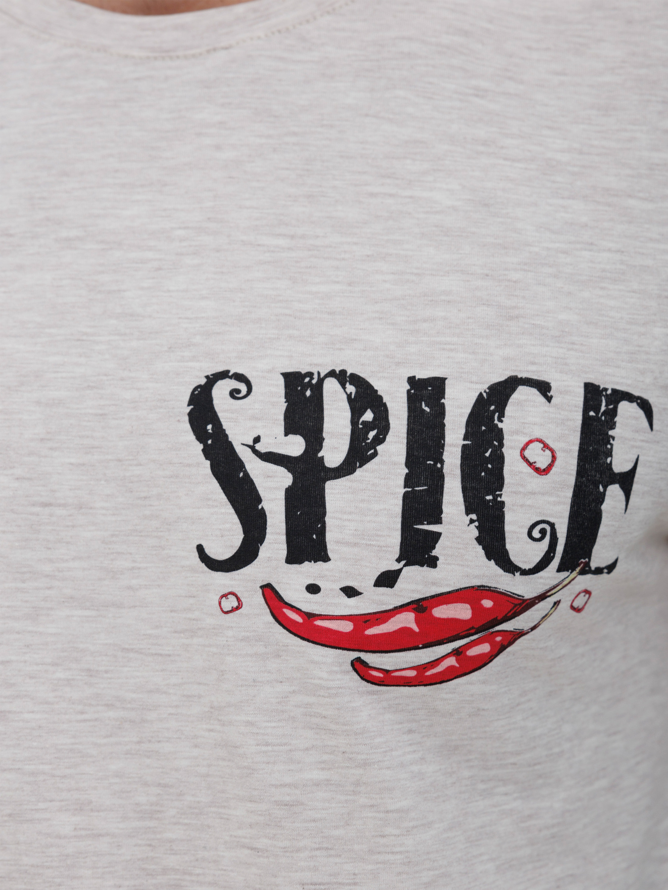 Піжама Libertine модель 2182 Піжама Libertine модель 2182 Фото