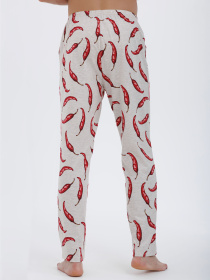 Піжама Libertine модель 2182 Піжама Libertine модель 2182 Фото