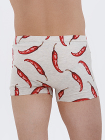 Трусы Libertine модель 2183 Фото