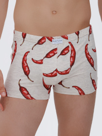 Трусы Libertine модель 2183 Фото