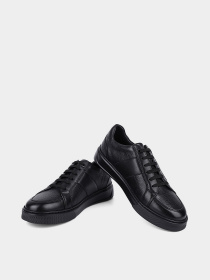 Кеди низькі MIRATON модель M06628A-06-D01/G70 Кеди низькі MIRATON модель M06628A-06-D01/G70 Фото