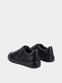 Кеди низькі MIRATON модель M06628A-06-D01/G70 Кеди низькі MIRATON модель M06628A-06-D01/G70 Фото