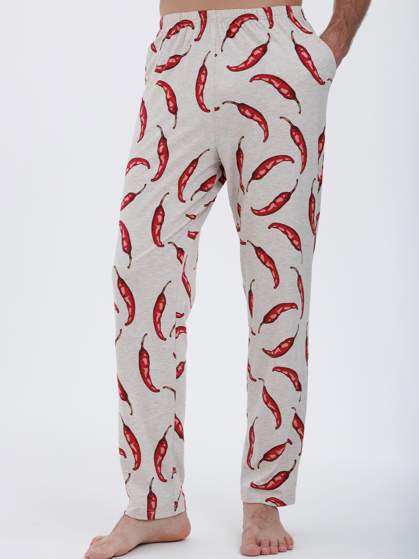 Піжама Libertine модель 2184 Фото