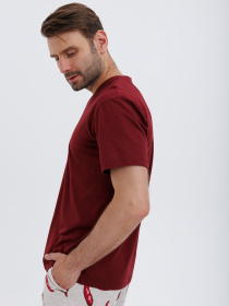 Піжама Libertine модель 2184 Фото