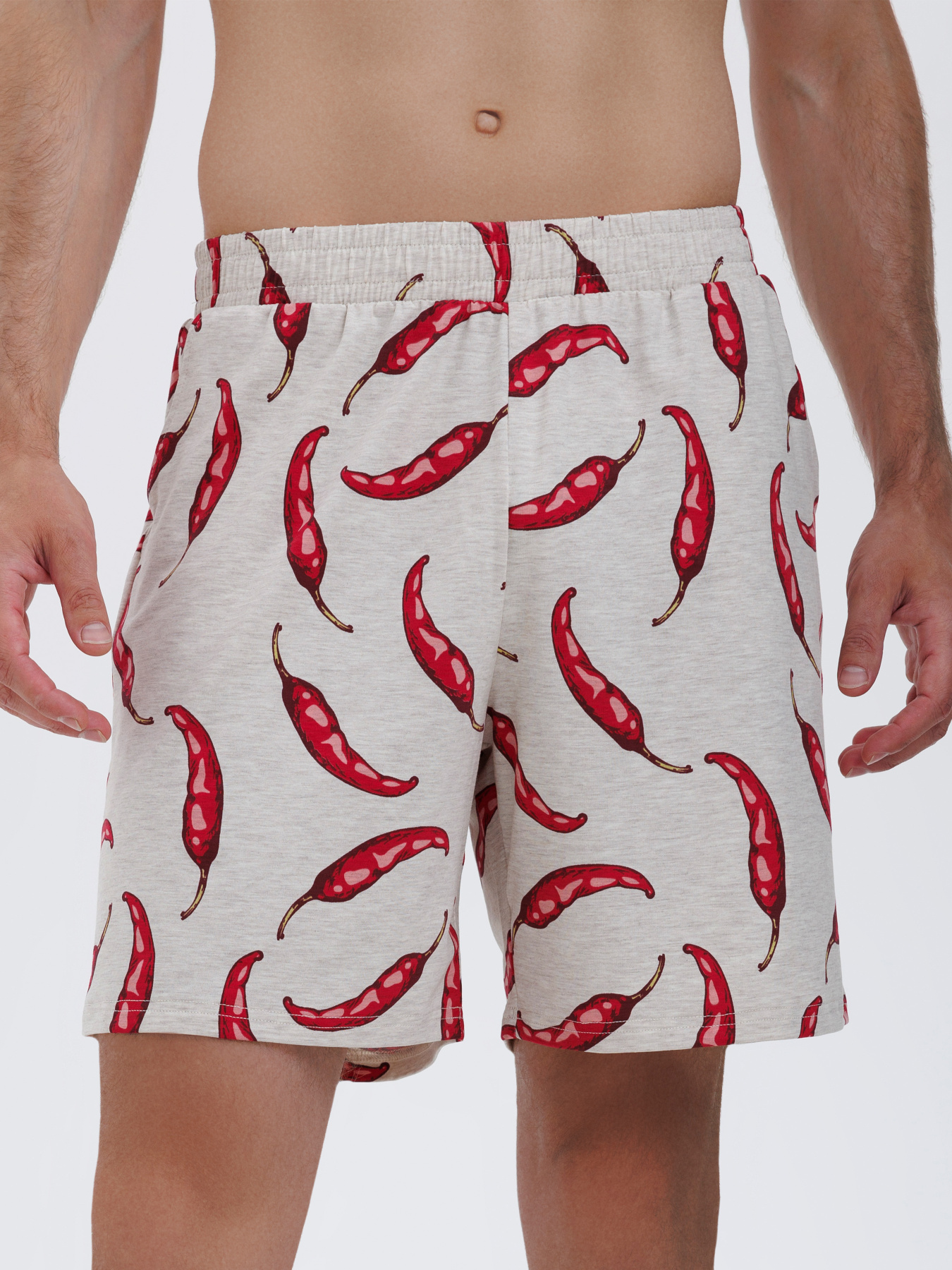 Пижама Libertine модель 2185 Фото