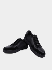 Кеды низкие MIRATON модель M56A-01-D01/MU5/G70D Фото