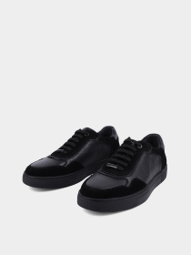 Кеды низкие MIRATON модель M56A-01-D01/MU5/G70D Фото