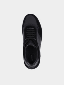 Кеды низкие MIRATON модель M56A-01-D01/MU5/G70D Фото