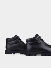 Ботинки Miguel Miratez модель HZ21B-5-А65 Ботинки Miguel Miratez модель HZ21B-5-А65 Фото