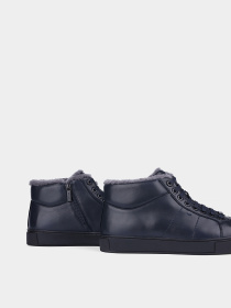 Ботинки Miguel Miratez модель 813X-97-A9M Фото