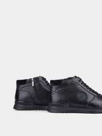 Ботинки MIRATON модель 025X-93-A8/X12M Фото