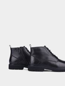 Ботинки Miguel Miratez модель КТ170-60M320 Фото