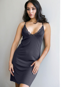 Нічна сорочка Leinle модель 2326 Фото