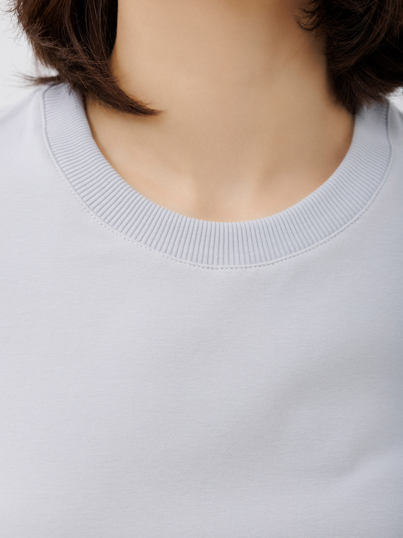 Лонгслів Leinle модель 1936 Фото