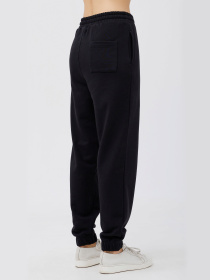 Штаны спортивные Leinle модель 1937 Фото