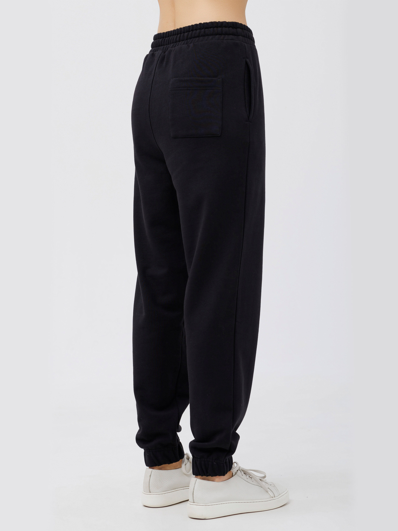 Штаны спортивные Leinle модель 1937 Фото