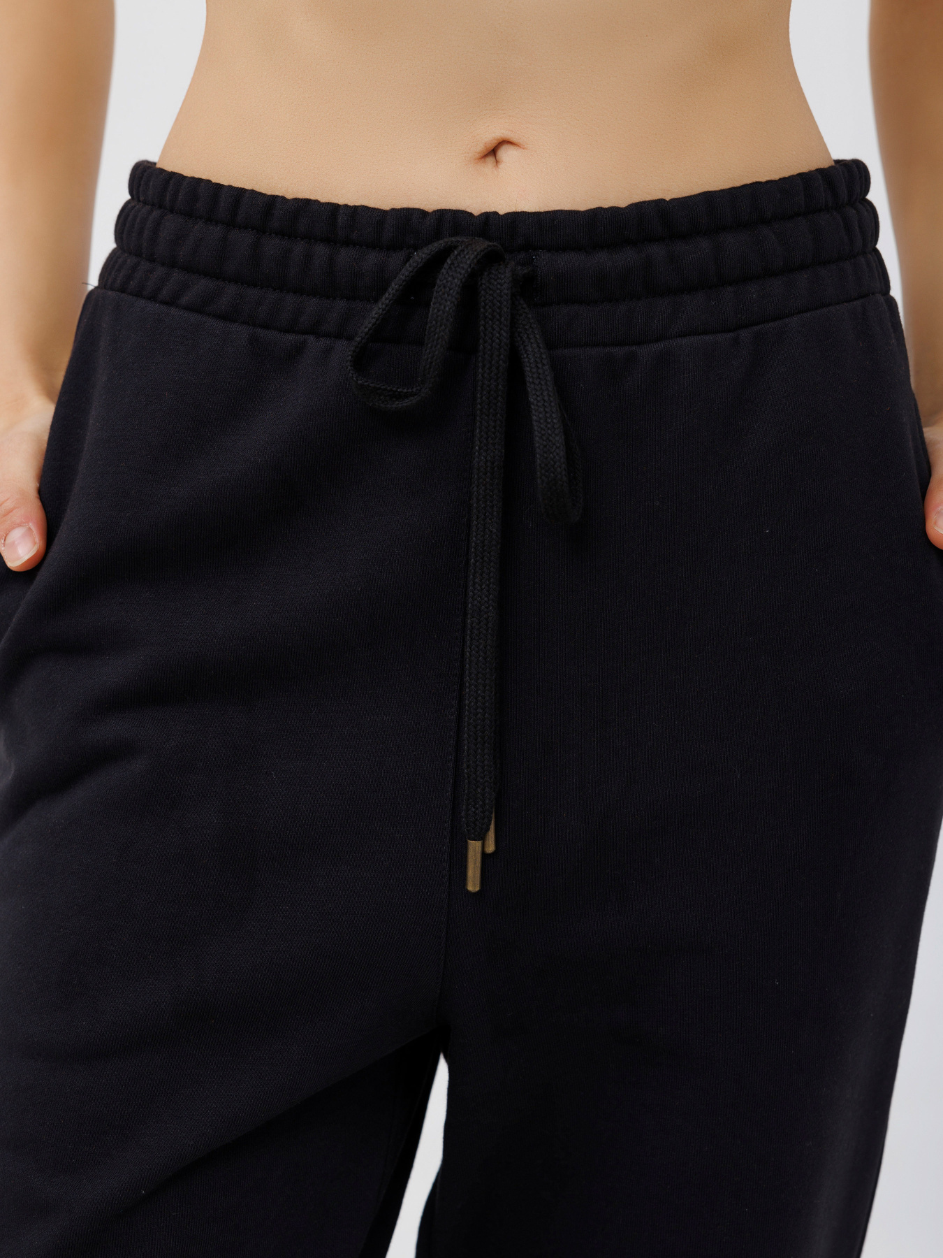 Штаны спортивные Leinle модель 1937 Фото