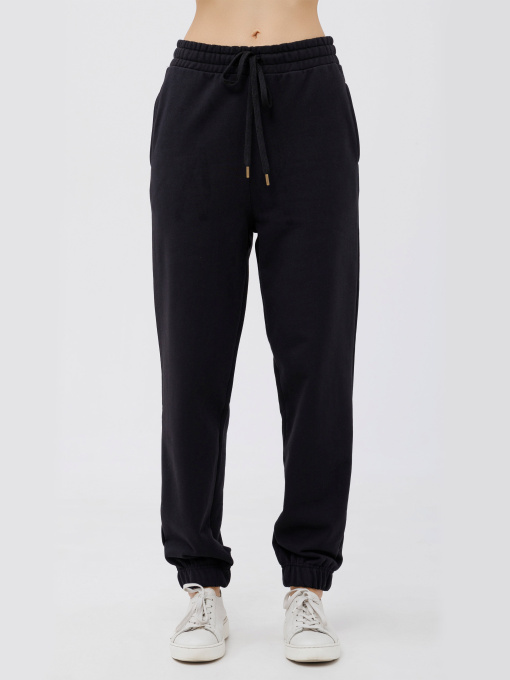 Спортивні штани Leinle модель 1937 Фото