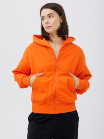 Кофта спортивная Leinle модель 1938 Фото