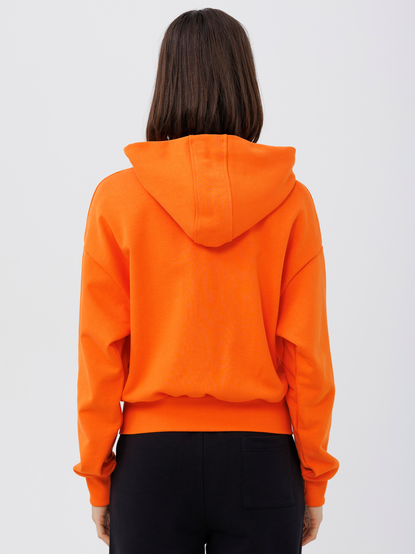 Спортивная кофта Leinle модель 1938 Фото