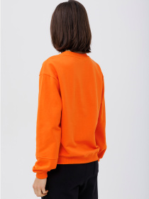 Свитшот Leinle модель 1939 Фото