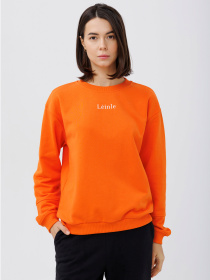 Свитшот Leinle модель 1939 Фото