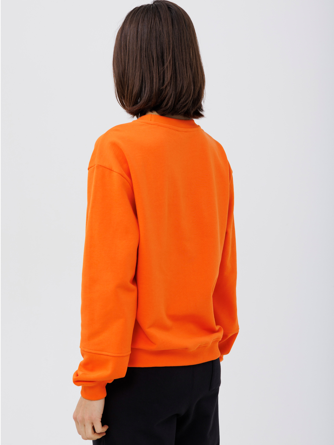 Світшот Leinle модель 1939 Фото