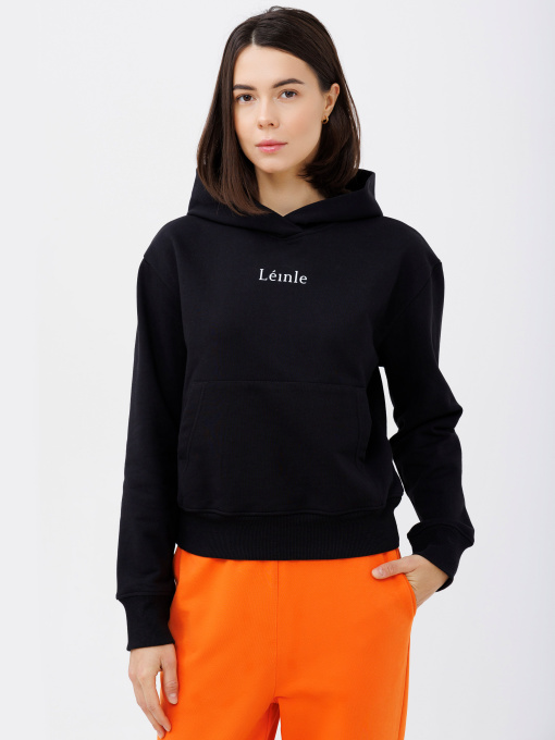 Худи Leinle модель 1940 Фото