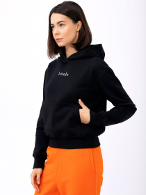 Худі Leinle модель 1940 Фото